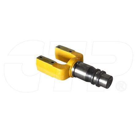 Aic Replacement Parts Yoke Fits Caterpillar Models 2299744